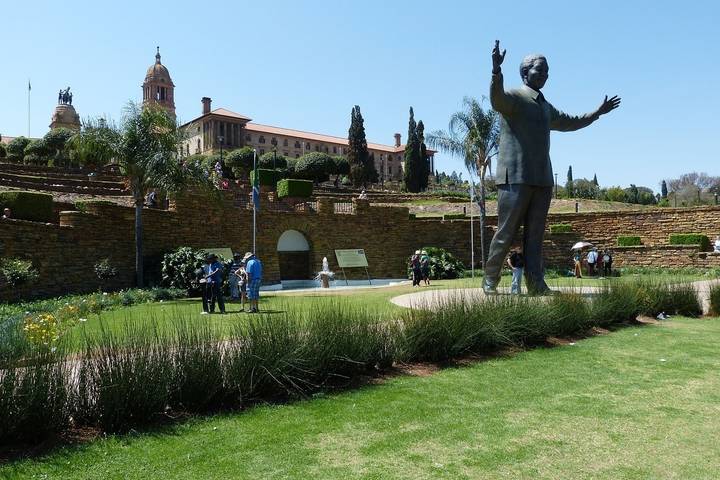 Itinerary Image 1