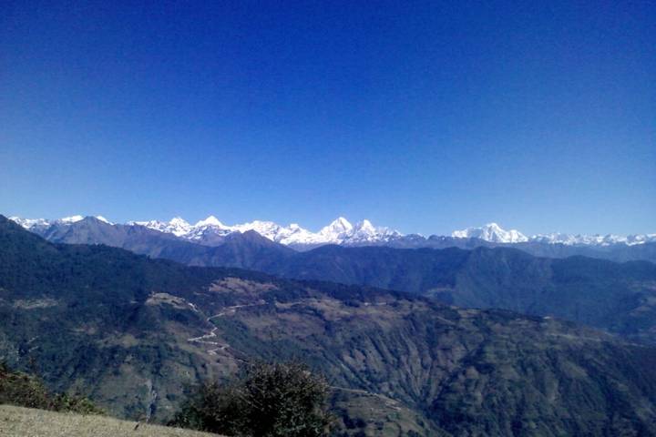 Itinerary Image 2