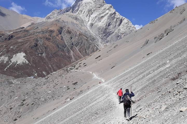 Itinerary Image 1
