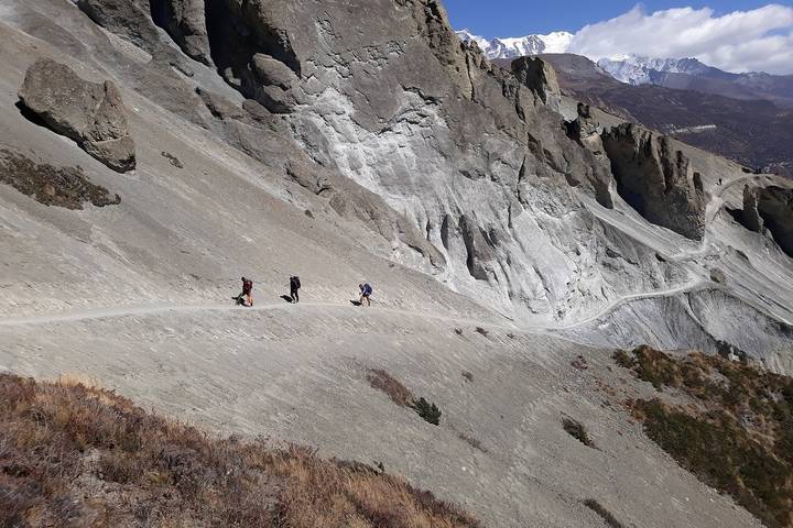 Itinerary Image 1