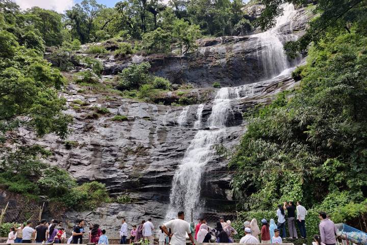 Itinerary Image 1