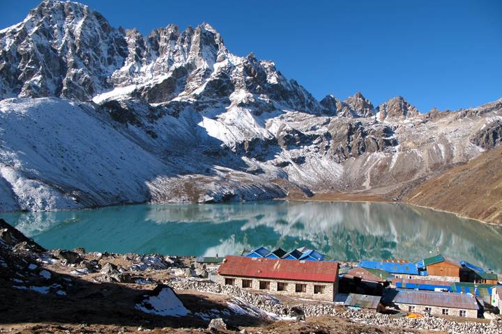 Itinerary Image 3