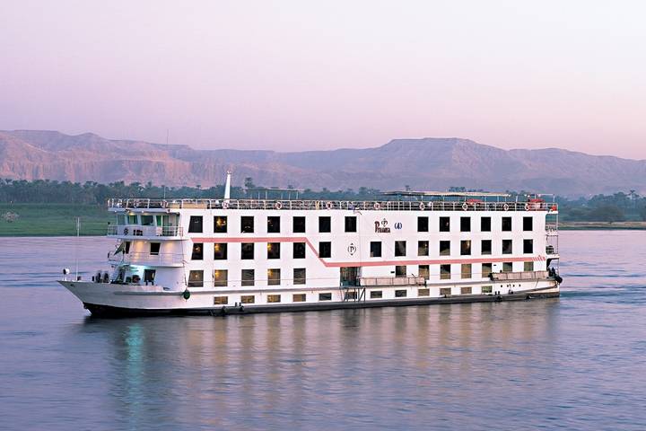 Itinerary Image 2