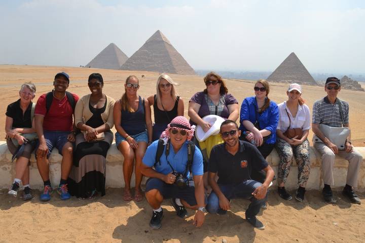 Itinerary Image 1