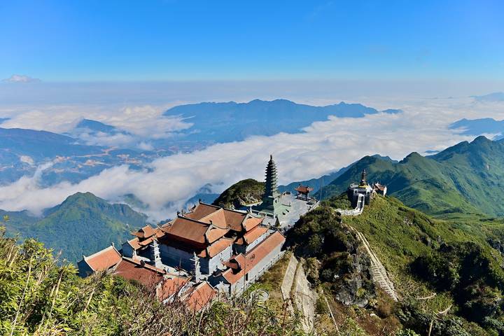 Itinerary Image 1