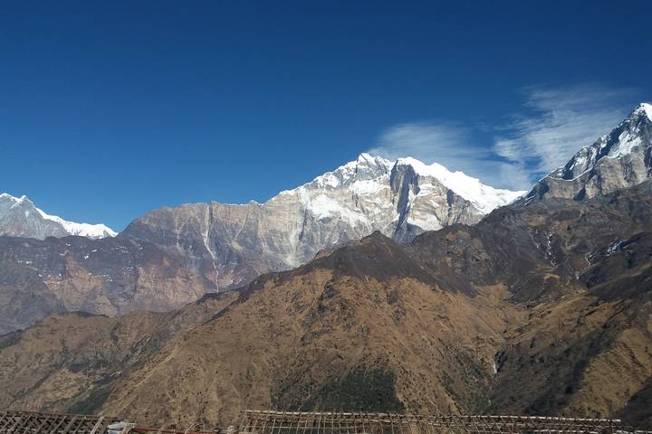 Itinerary Image 2
