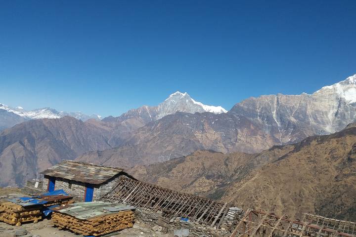 Itinerary Image 1