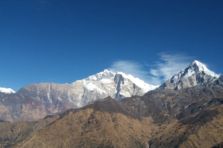 Itinerary Image 3