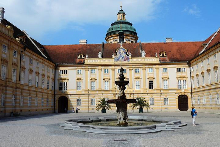 Itinerary Image 2