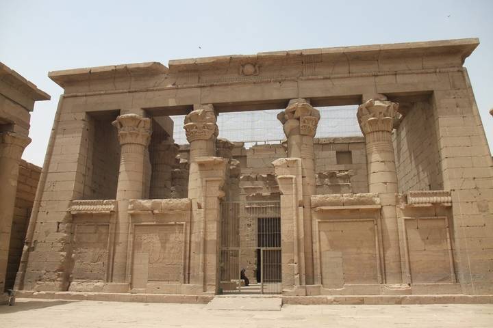 Itinerary Image 3