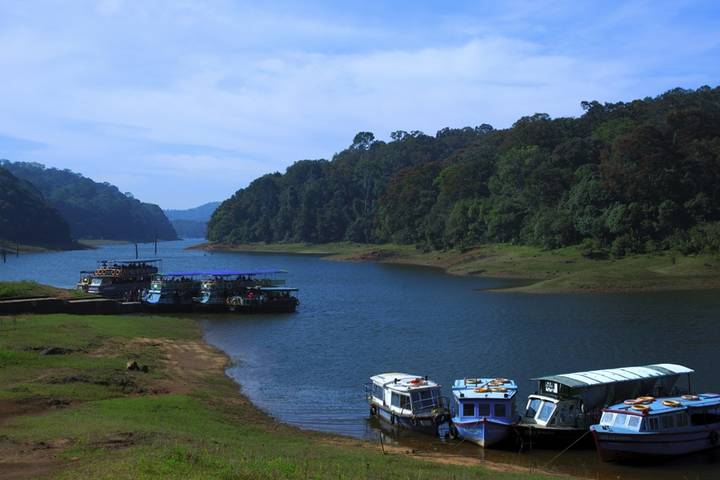 Itinerary Image 2