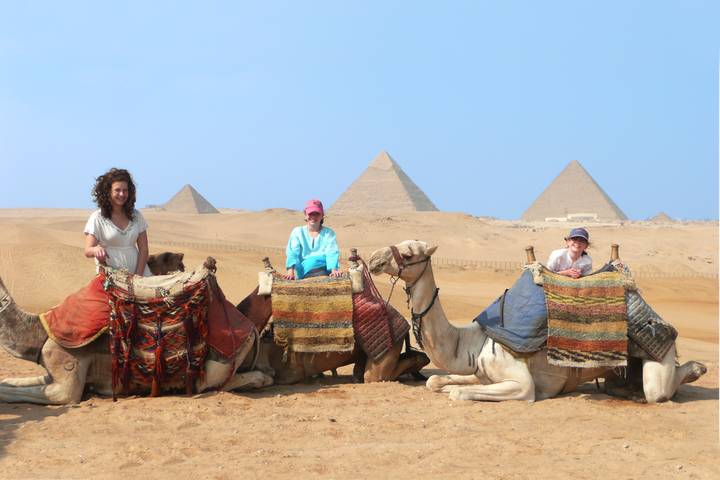 Itinerary Image 1