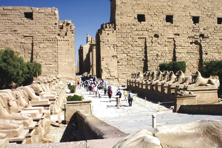 Itinerary Image 1