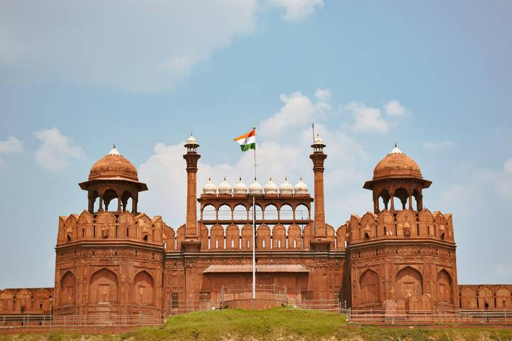 Itinerary Image 1