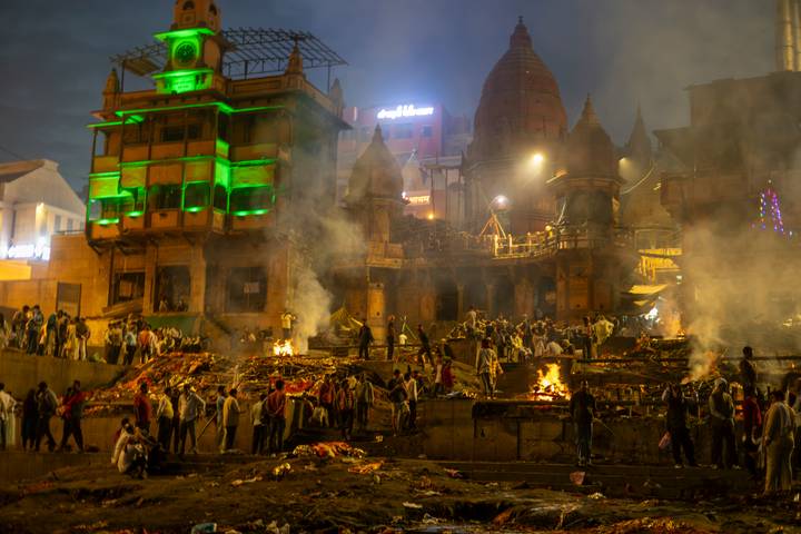 Itinerary Image 3