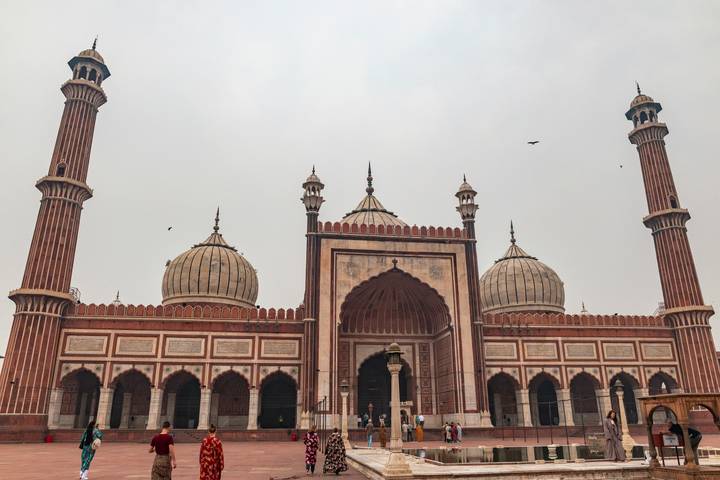 Itinerary Image 2