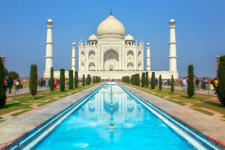 Itinerary Image 2