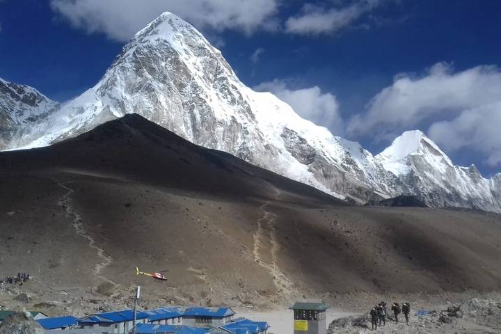 Itinerary Image 3