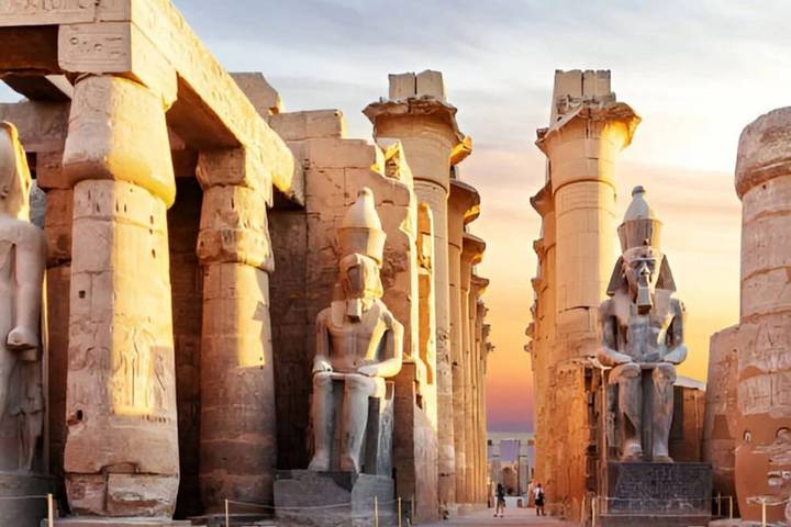 Itinerary Image 6
