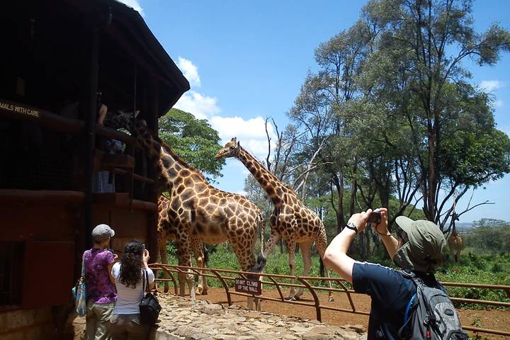 Itinerary Image 2