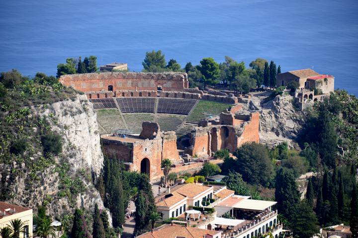 Itinerary Image 1