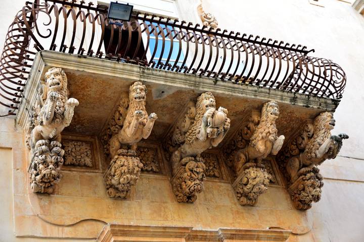 Itinerary Image 1
