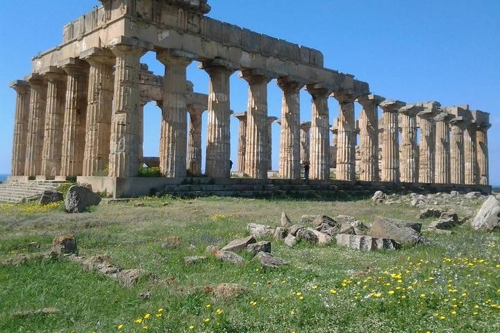 Itinerary Image 3