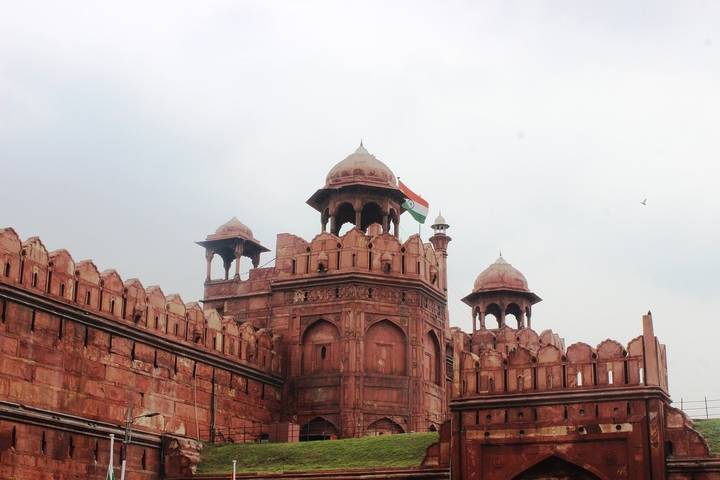 Itinerary Image 2