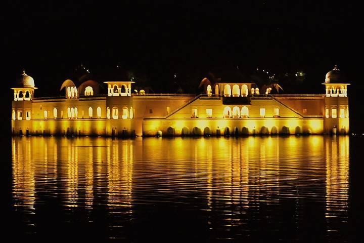 Itinerary Image 3