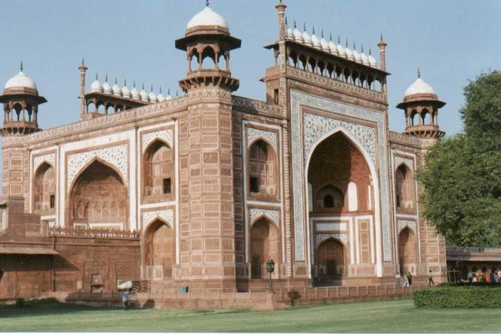 Itinerary Image 3