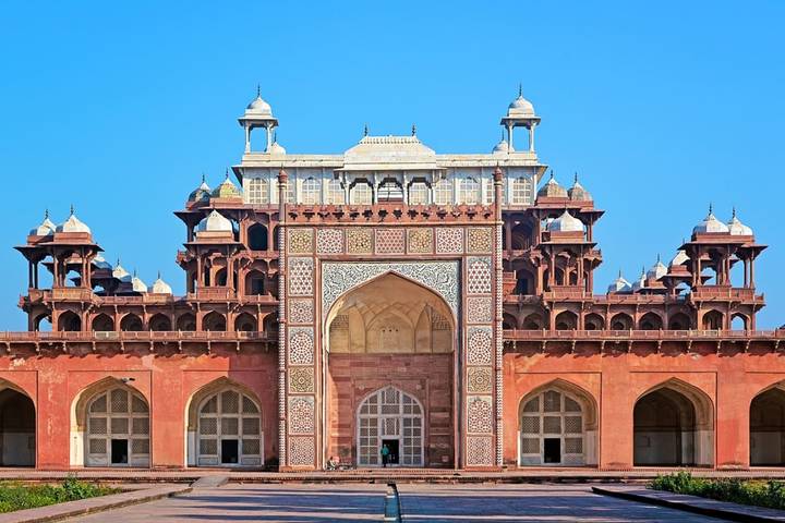 Itinerary Image 2