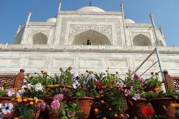 Itinerary Image 1