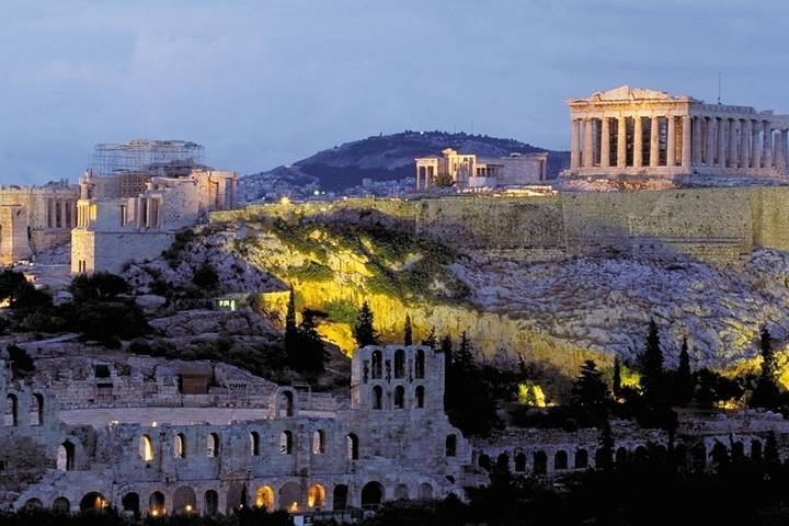 Itinerary Image 3