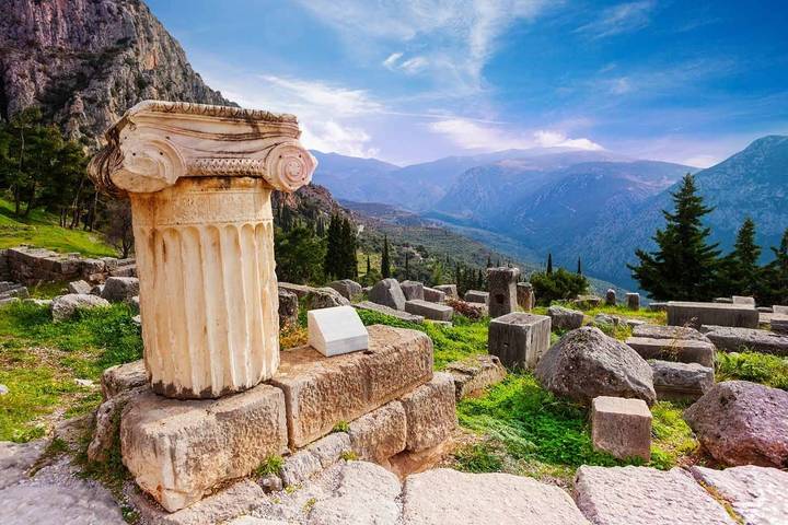 Itinerary Image 2