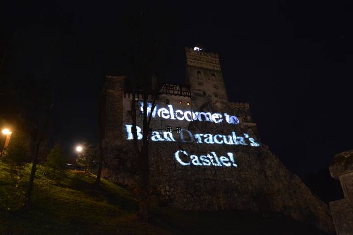 Itinerary Image 3