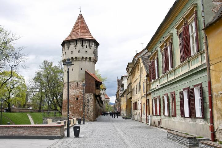 Itinerary Image 1
