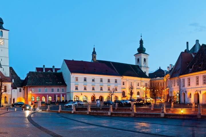 Itinerary Image 1
