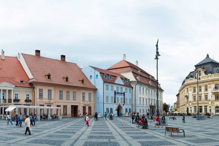 Itinerary Image 2