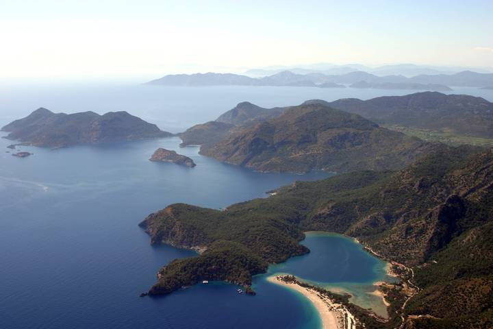 Itinerary Image 1