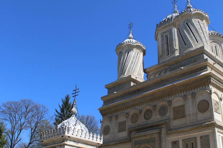 Itinerary Image 3