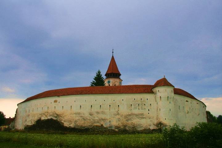Itinerary Image 2
