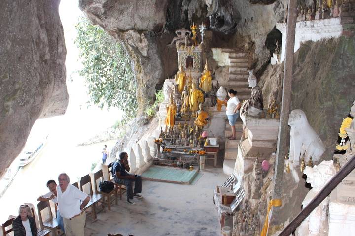Itinerary Image 2