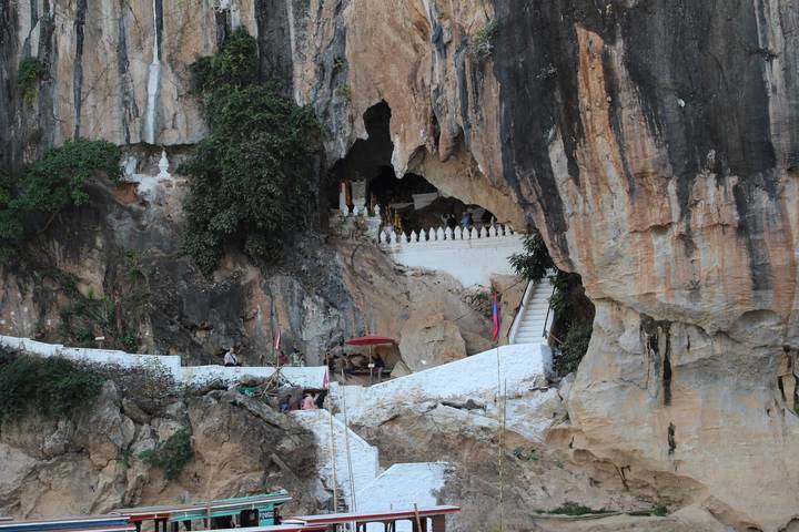 Itinerary Image 2