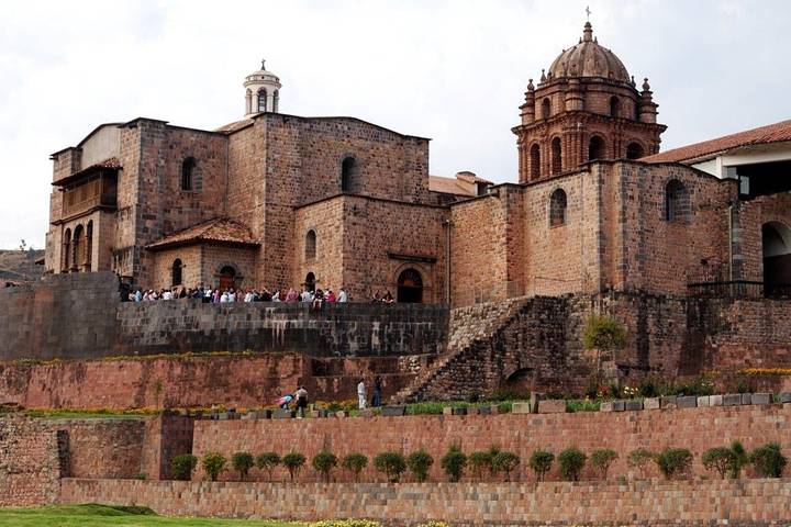 Itinerary Image 1