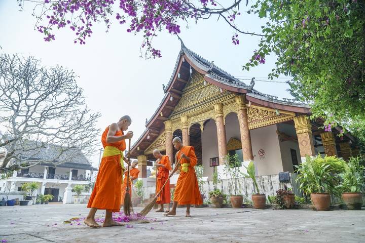 Itinerary Image 2