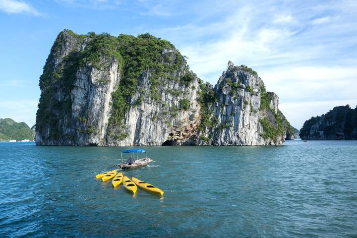 Itinerary Image 3
