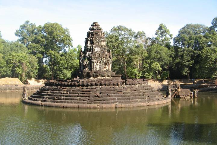 Itinerary Image 2
