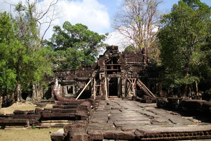 Itinerary Image 3