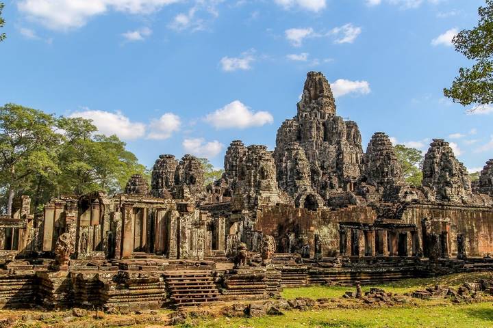 Itinerary Image 1