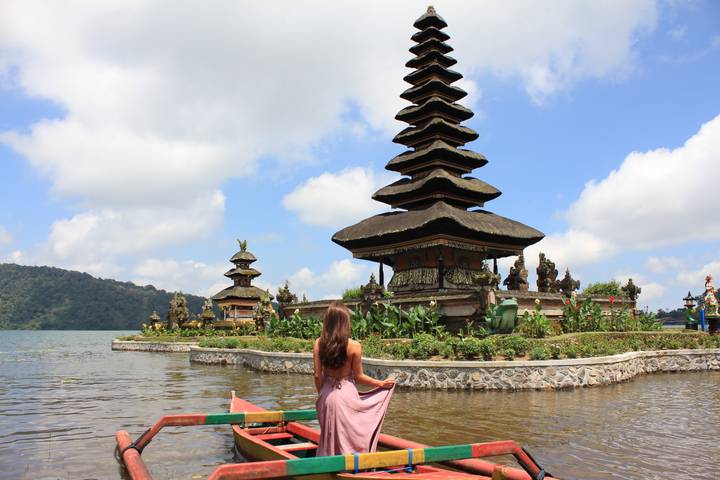 Itinerary Image 2
